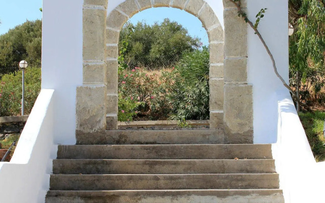 Lindos Village Resort & Spa - Adults Only