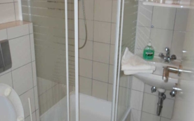 Studio apartment Brankom - 150m from the sea SA2 Nin, Zadar riviera