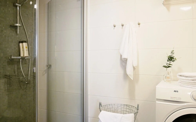 Roost Vuori