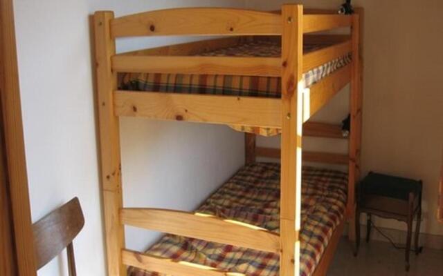 Maison Saint-Gilles-Croix-de-Vie, 5 pièces, 8 personnes - FR-1-324-197