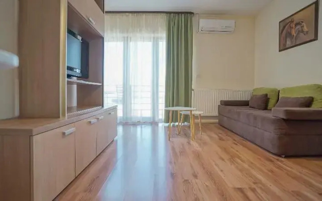 Cn2i Luxury Accommodation Twins