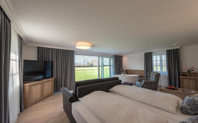 Hotel Gasthof Mostwastl