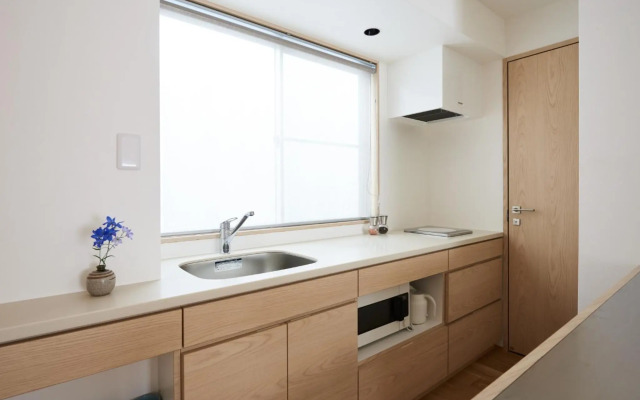 Only Cool Stay - Vacation STAY 26601v