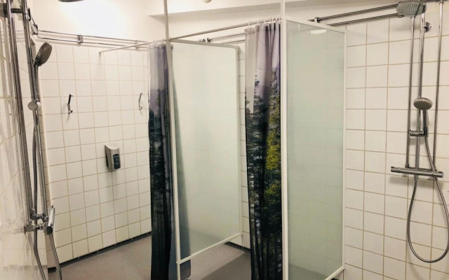 Ivögården Mat & Vingård