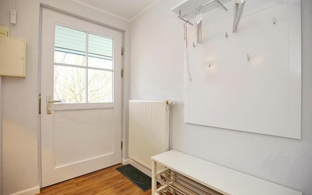 Papillon Wohnung 10-6