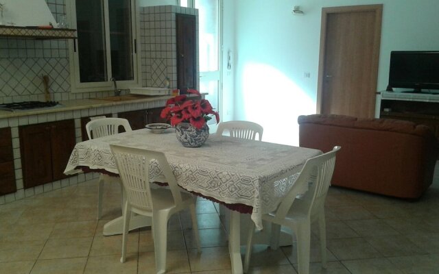 Casa Vacanze Summertime