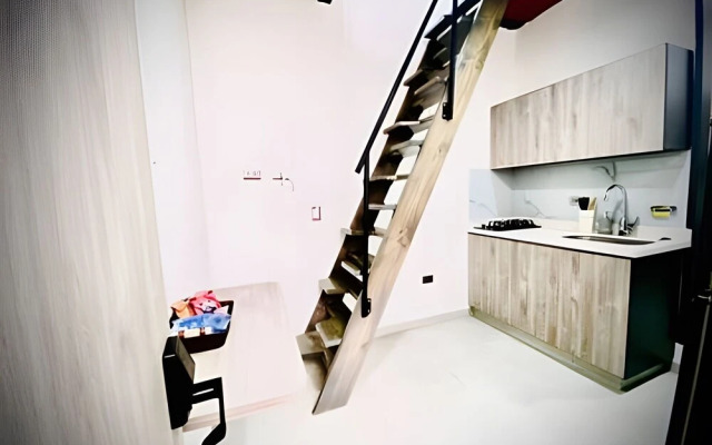Elite Studios