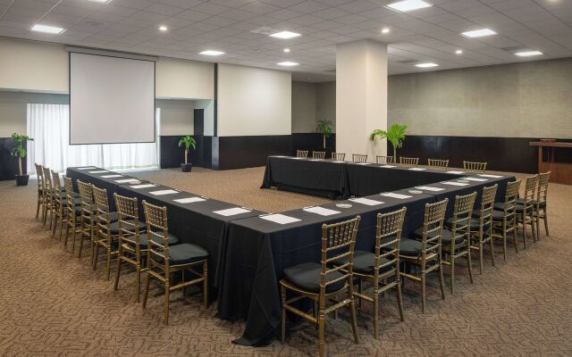 Fiesta Americana Nuevo Vallarta