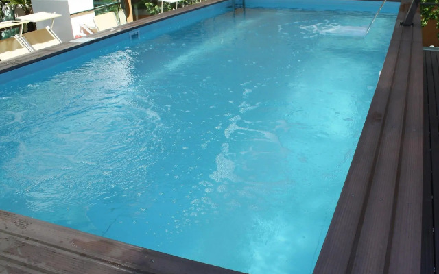 Appartamenti Fiore - Two Bedroom No.2