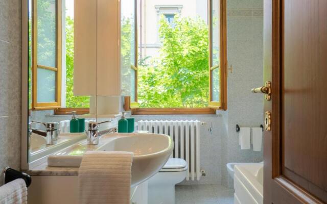 Villa Lilli 8