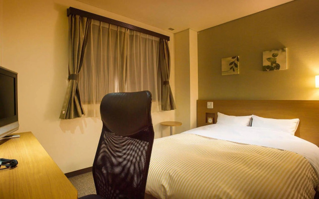 Hotel Fuji Tatsugaoka