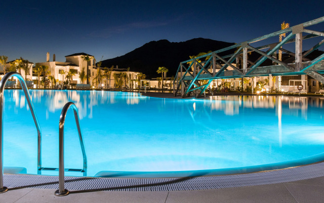 Estepona Holiday Hills