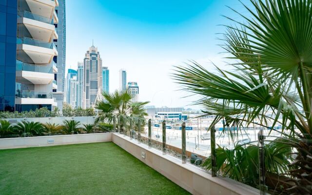 HiGuests - Elite Residence