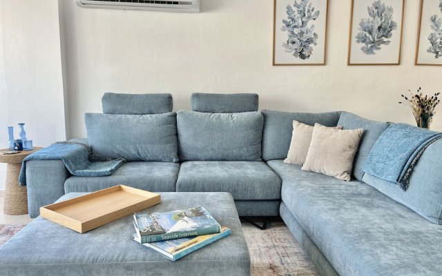 39 LCA - Stay Makenzie View Apartment