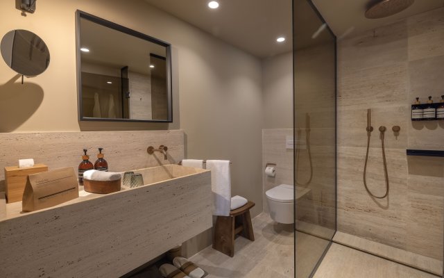 Can Aulí Luxury Retreat