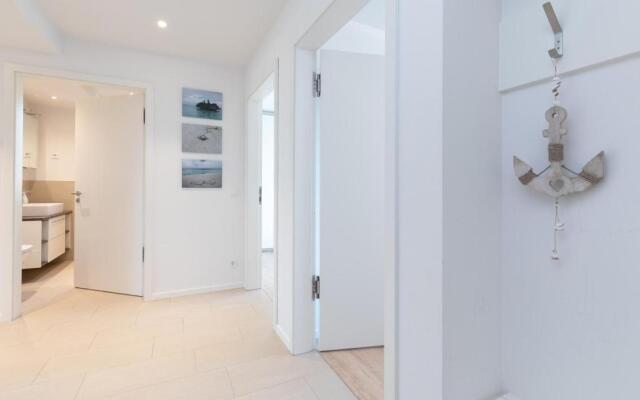 Hansastra_e 5a Wohnung 14