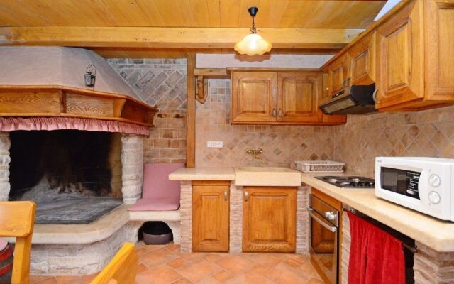 Apartments Valter 881