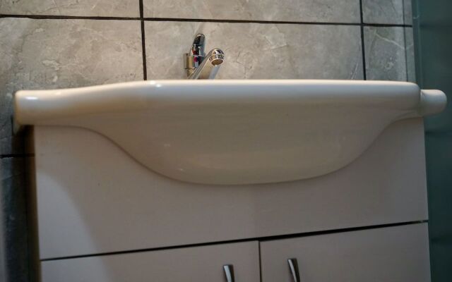 Piano Rooms Selimiye - Adults Only