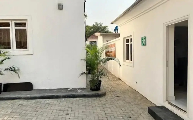 Quintessential Apartments By Signature