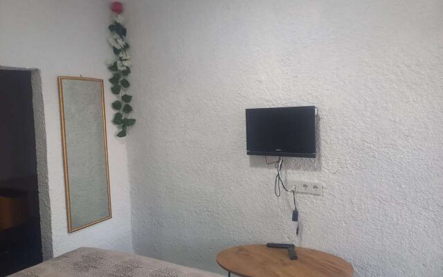 İmren'S Otel