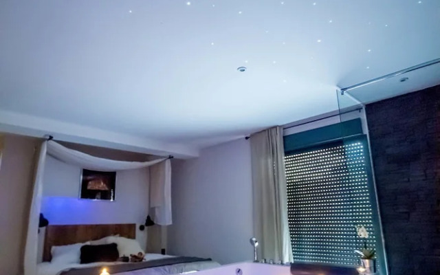Love Loft