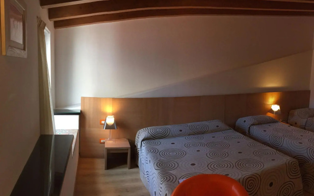 Locanda Al Moro