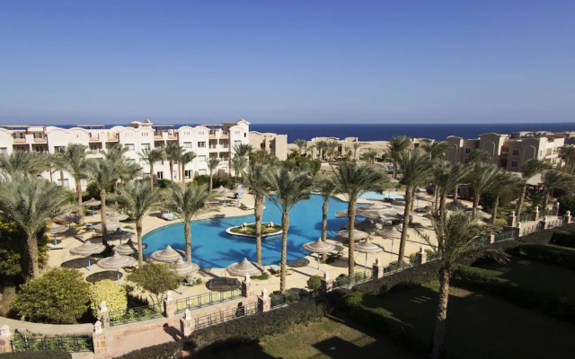 Pyramisa Sun Set Pearl Sahl Hasheesh