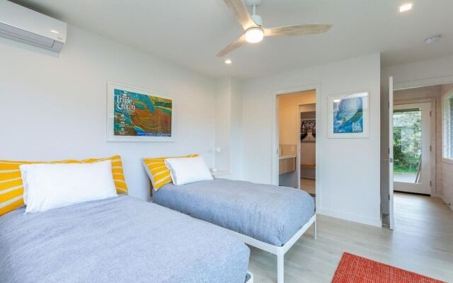 Haena Place 3 Bedroom Home By Redawning