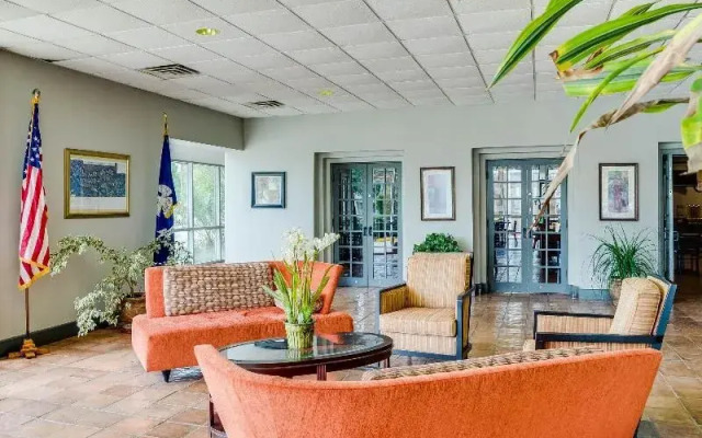 Quality Inn LaPlace
