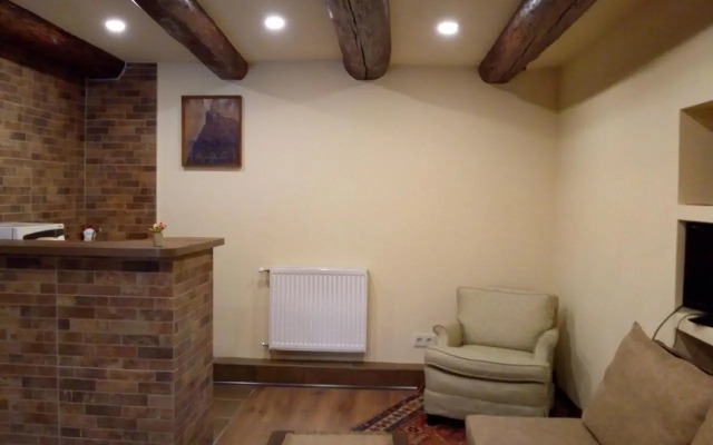 Tbilisi Tsentr Tbilisi