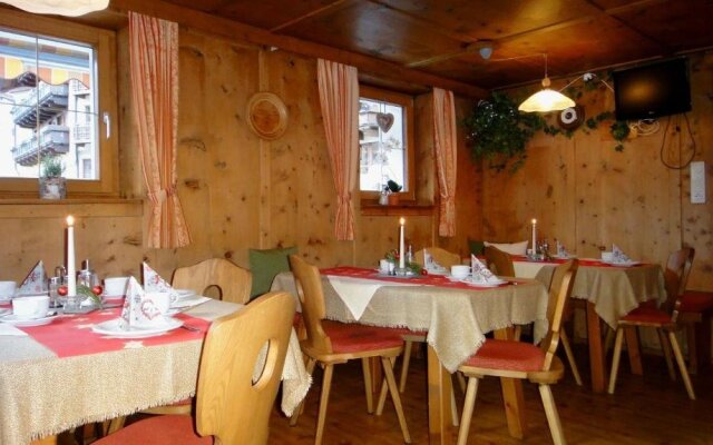Pension Elisabeth