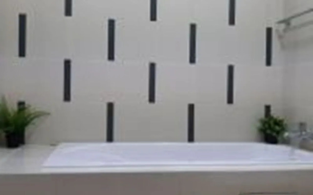 MARC Service Residence Homestay