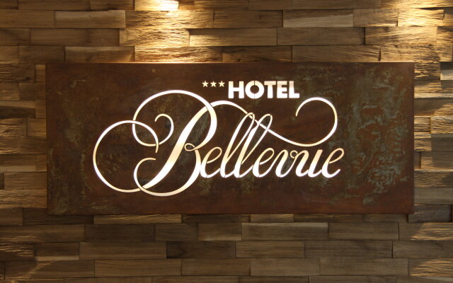 Hotel Bellevue