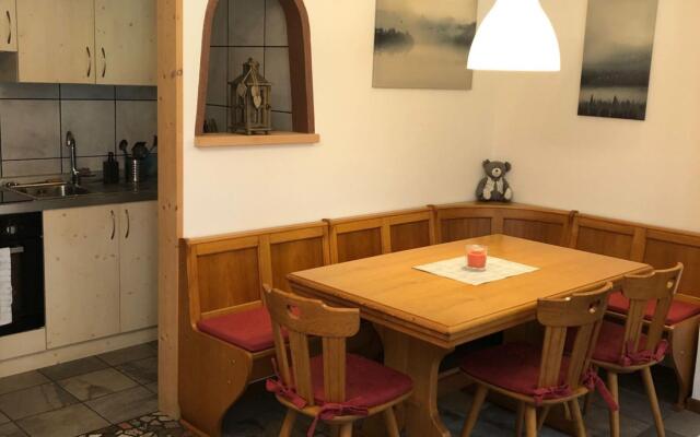 Casa Gallo - house Antermoia - 22113-AT-877666-690 CESA GALLO