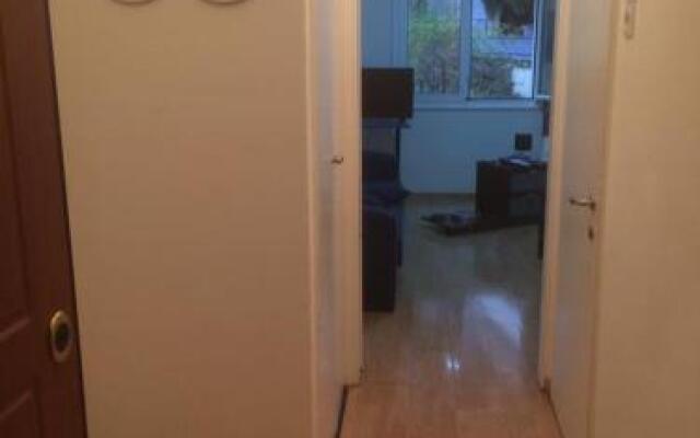 Like Your Home Apartment