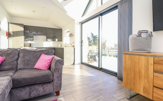 Ribble View