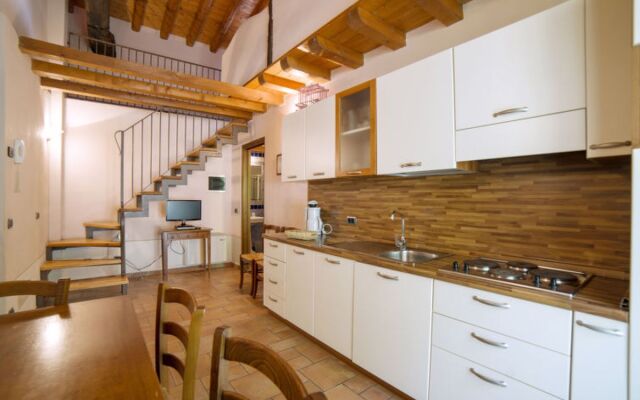 Borgo Alba Chiara 28451