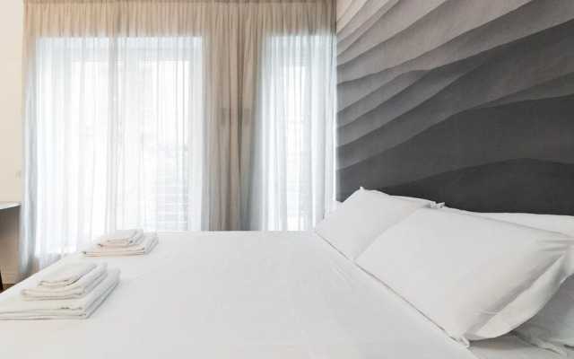 Mi-cime18at - Ciro Menotti 18