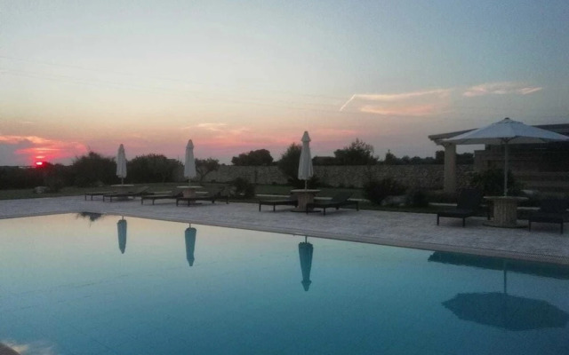Masseria Giovanni