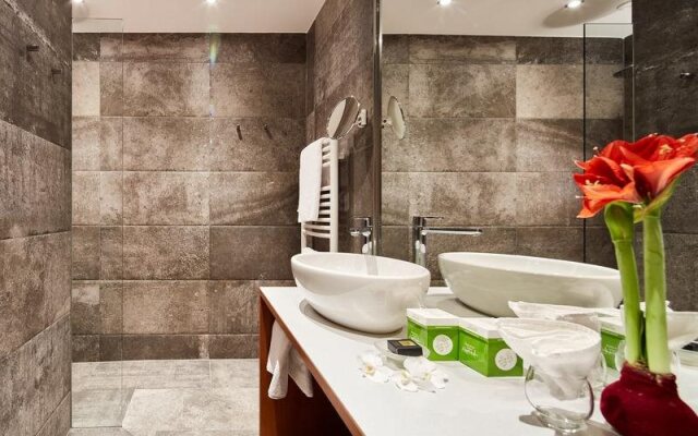 Ayurveda Resort Sonnhof