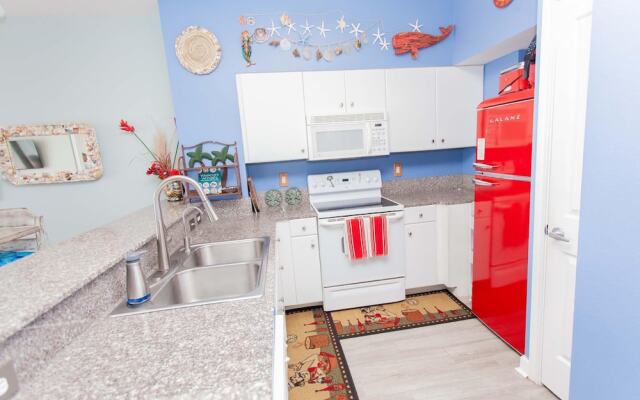 Shores of Panama 1429