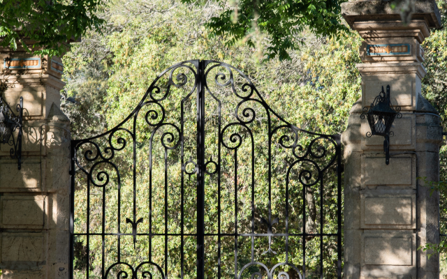 Soko Hotels Pont du Gard