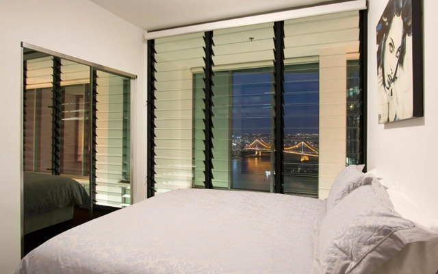 Felix 374 Ff Apartment