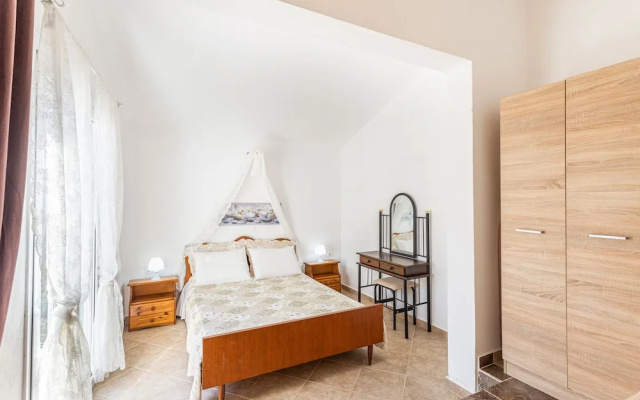 Levanda Villas