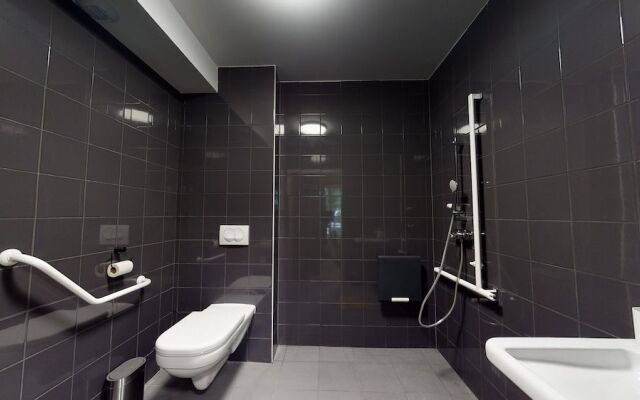 Colivaim by Startway Arcachon