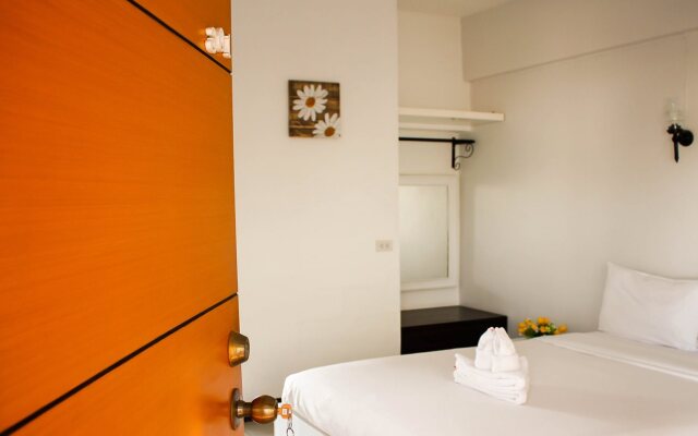 Shan Boutique Hotel