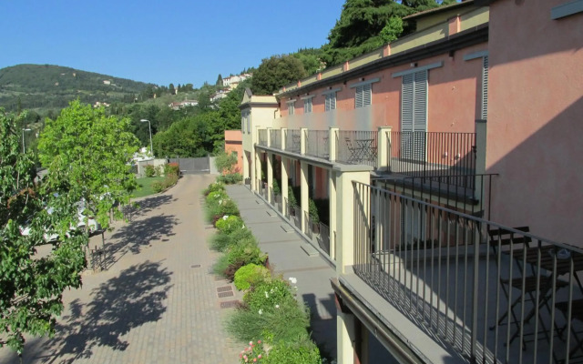 Residence Fiesole