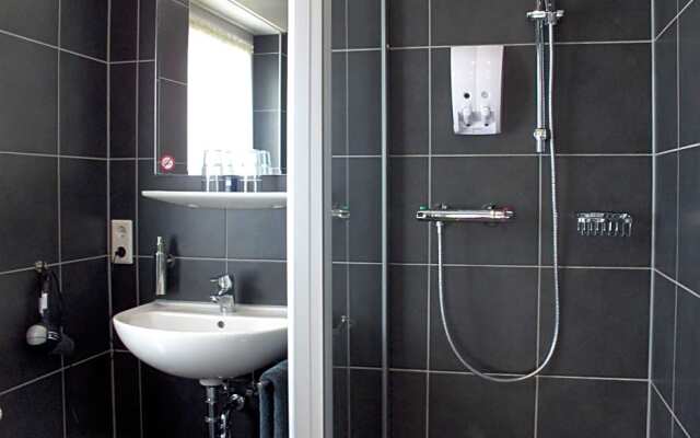 Bed & Breakfast Haus unter den Linden