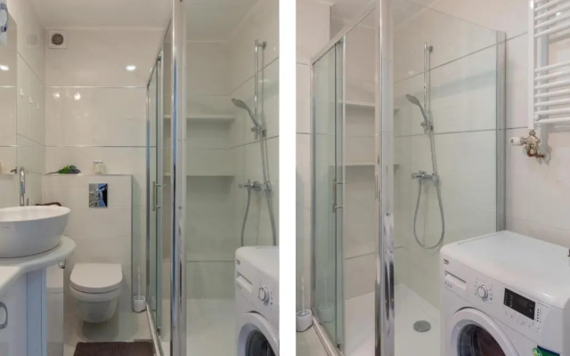 Apartman Super Marijo