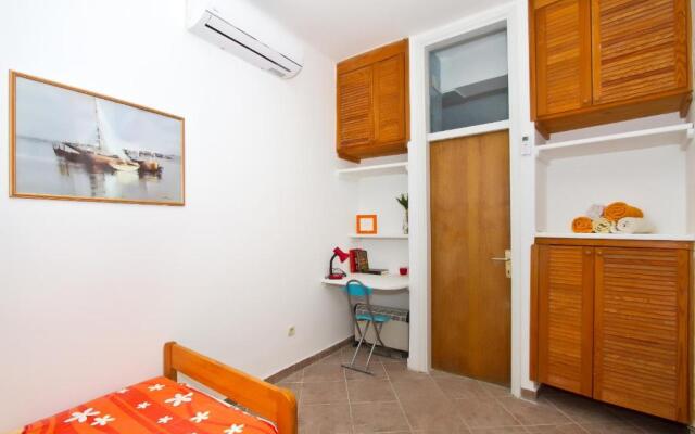 Apartment Center Marija